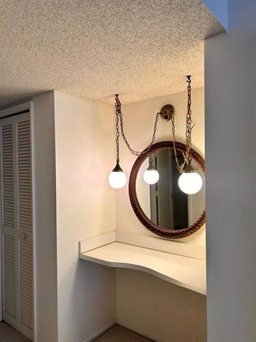 2851 S Palm Aire Drive 405, Pompano Beach, FL 33069