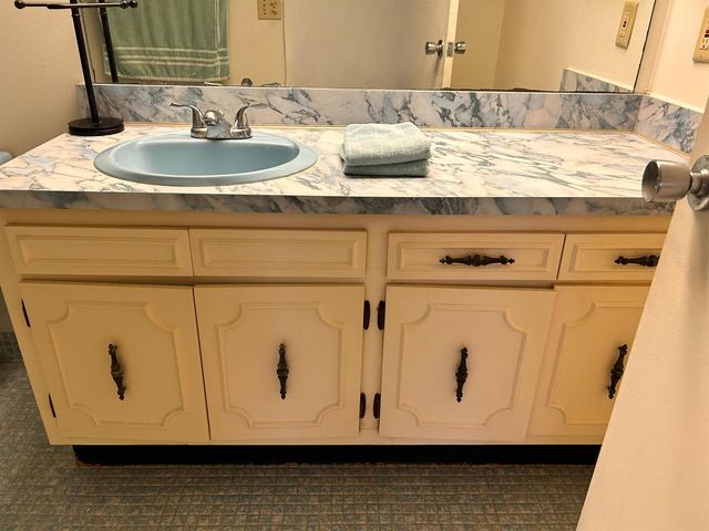 2851 S Palm Aire Drive 405, Pompano Beach, FL 33069