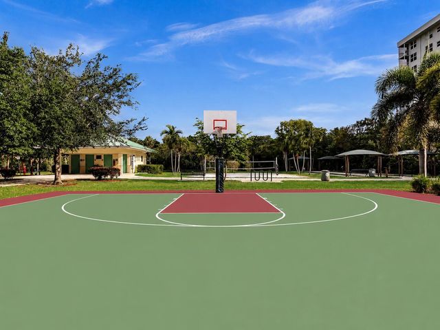 2851 S Palm Aire Drive 405, Pompano Beach, FL 33069