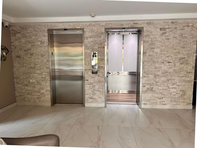 2851 S Palm Aire Drive 405, Pompano Beach, FL 33069