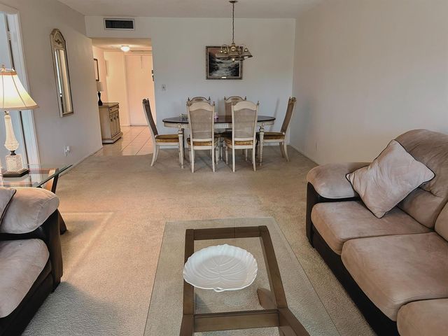 2851 S Palm Aire Drive 405, Pompano Beach, FL 33069