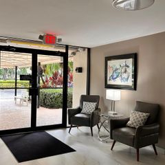 2851 S Palm Aire Drive 405, Pompano Beach, FL 33069