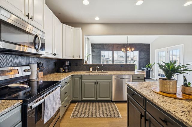 140 Hackney Ln, Gallatin, TN 37066