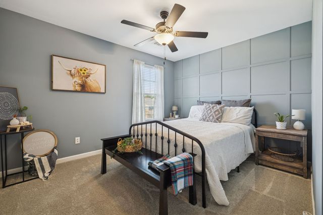 140 Hackney Ln, Gallatin, TN 37066