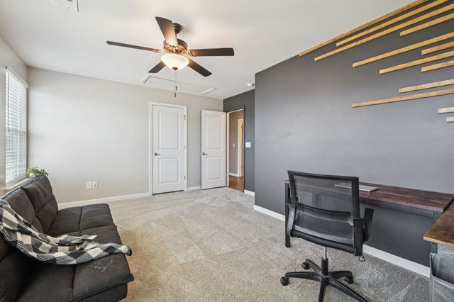 140 Hackney Ln, Gallatin, TN 37066
