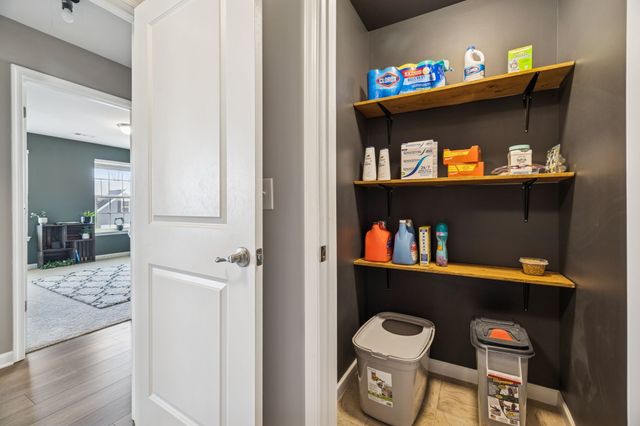 140 Hackney Ln, Gallatin, TN 37066