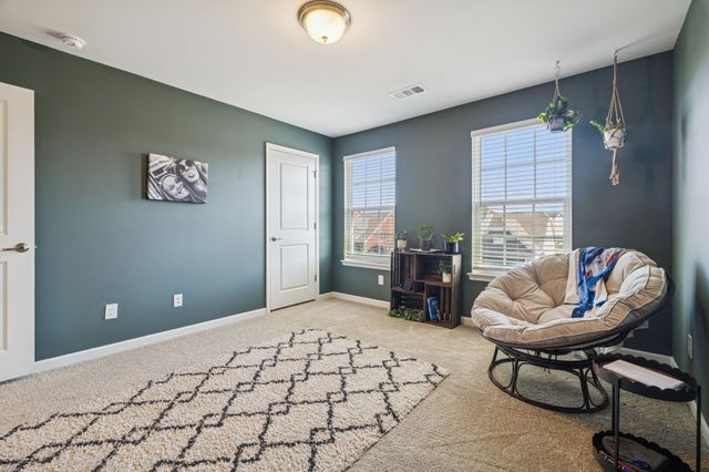 140 Hackney Ln, Gallatin, TN 37066