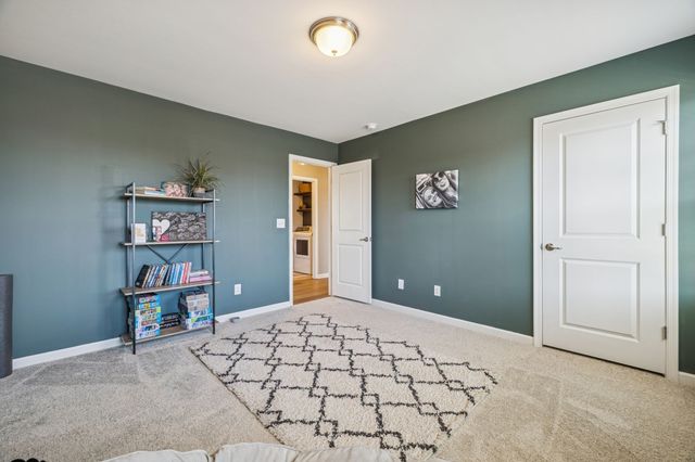 140 Hackney Ln, Gallatin, TN 37066