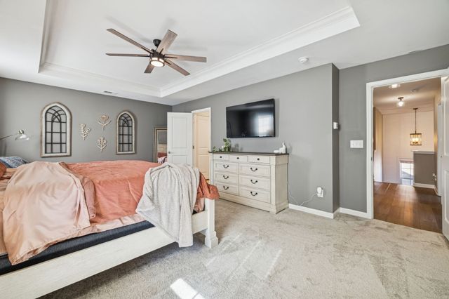 140 Hackney Ln, Gallatin, TN 37066