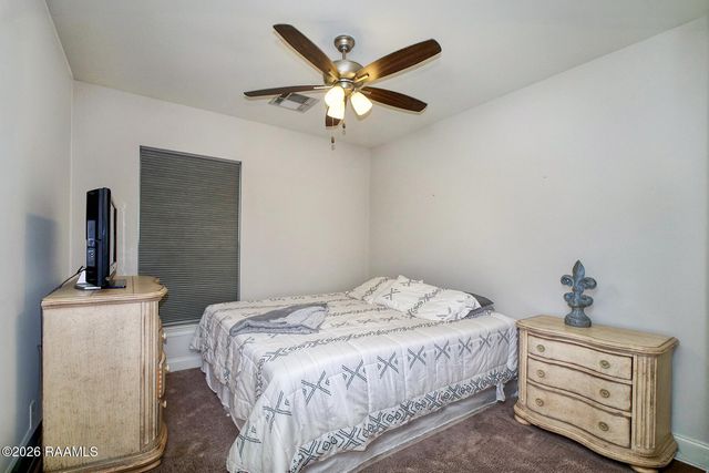 106 Lukes Hollow Lane, Lafayette, LA 70508