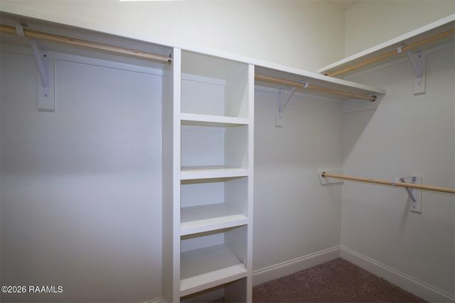 106 Lukes Hollow Lane, Lafayette, LA 70508