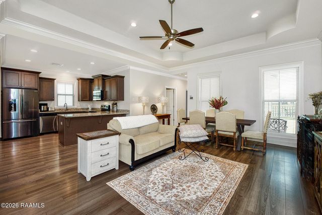 106 Lukes Hollow Lane, Lafayette, LA 70508