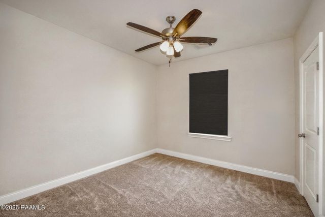 106 Lukes Hollow Lane, Lafayette, LA 70508