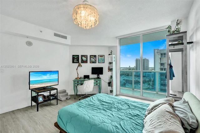1881 79th St Cswy 1404, North Bay Village, FL 33141