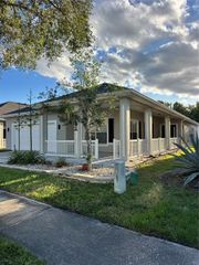 20040 NOB OAK AVENUE, Tampa, FL 33647