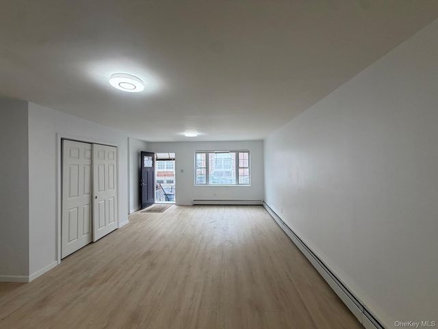 387 Jerome Street, Brooklyn, NY 11207