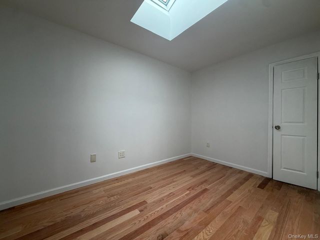 387 Jerome Street, Brooklyn, NY 11207