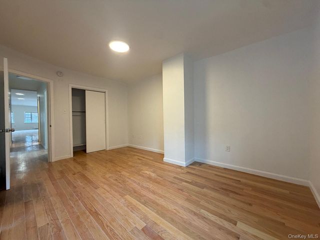 387 Jerome Street, Brooklyn, NY 11207