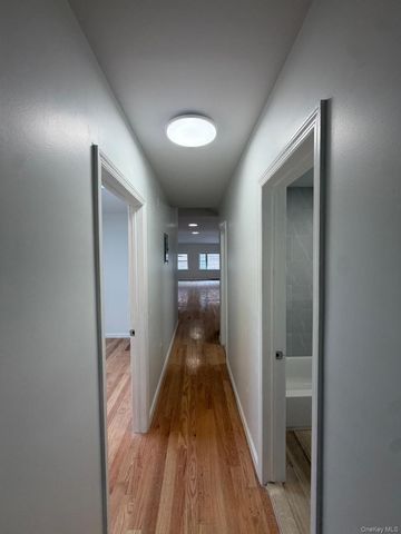 387 Jerome Street, Brooklyn, NY 11207