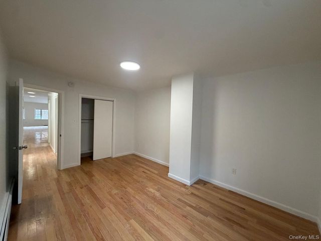 387 Jerome Street, Brooklyn, NY 11207