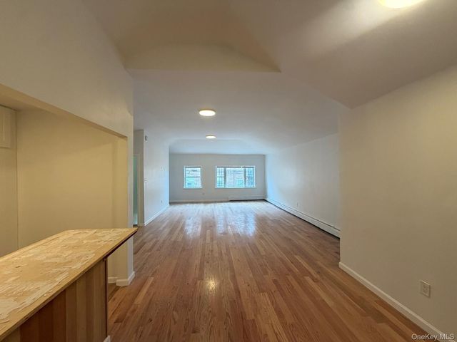 387 Jerome Street, Brooklyn, NY 11207