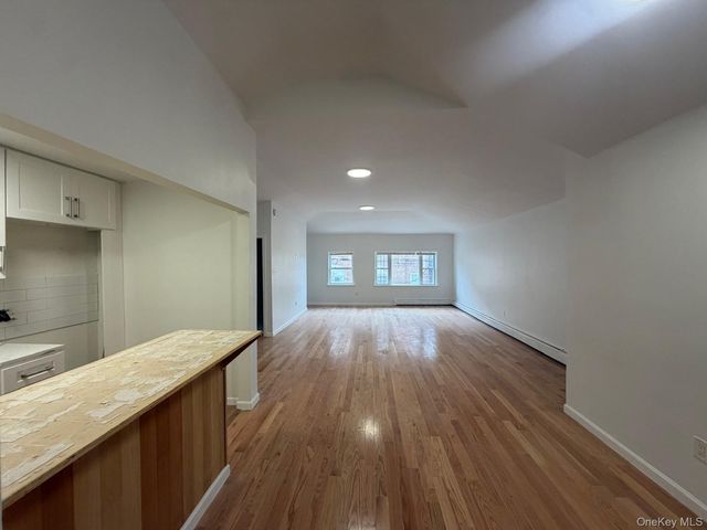 387 Jerome Street, Brooklyn, NY 11207