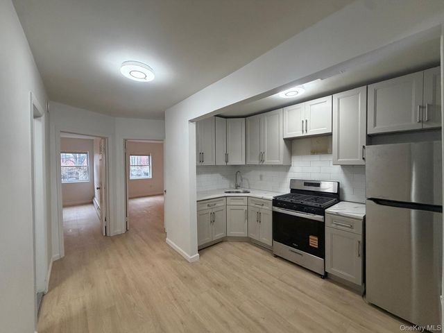 387 Jerome Street, Brooklyn, NY 11207