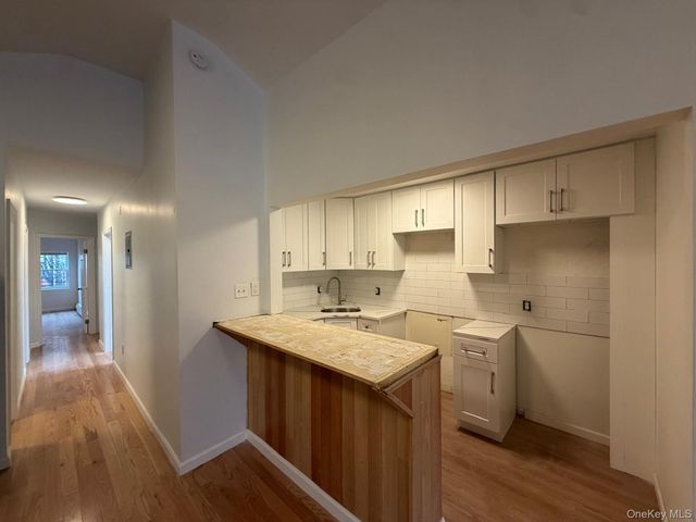 387 Jerome Street, Brooklyn, NY 11207