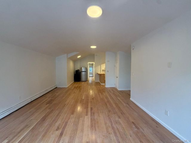 387 Jerome Street, Brooklyn, NY 11207