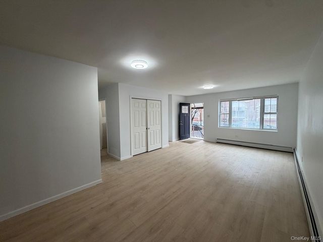 387 Jerome Street, Brooklyn, NY 11207