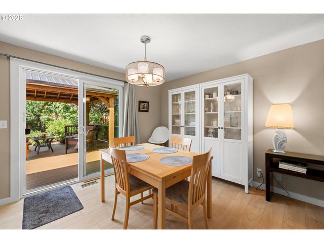 5676 Se HILLWOOD Cir, Milwaukie, OR 97267