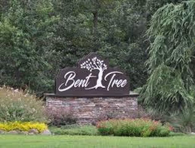 0 Shadowick Mountain Road, Jasper, GA 30143