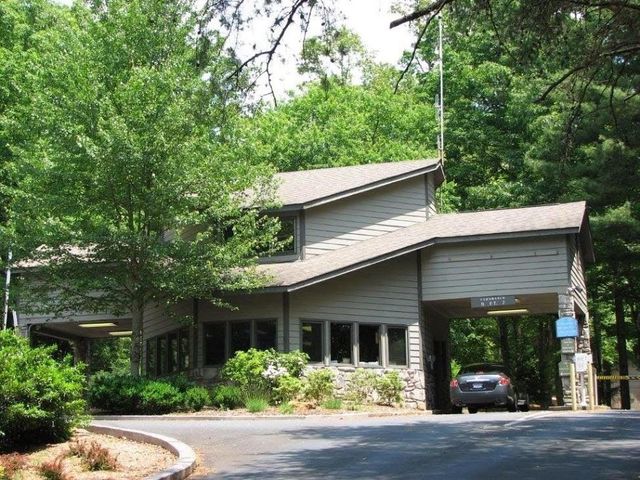 0 Shadowick Mountain Road, Jasper, GA 30143