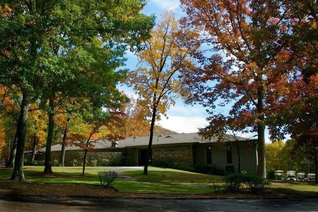 0 Shadowick Mountain Road, Jasper, GA 30143