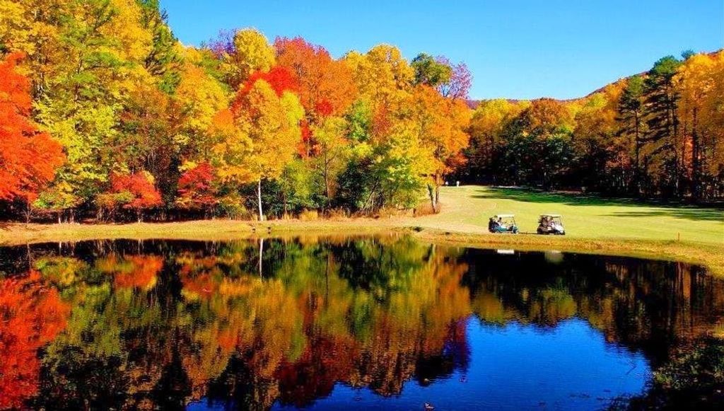 0 Shadowick Mountain Road, Jasper, GA 30143