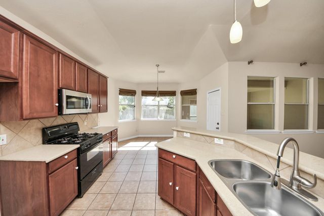 2514 Broad Timbers Drive, Spring, TX 77373