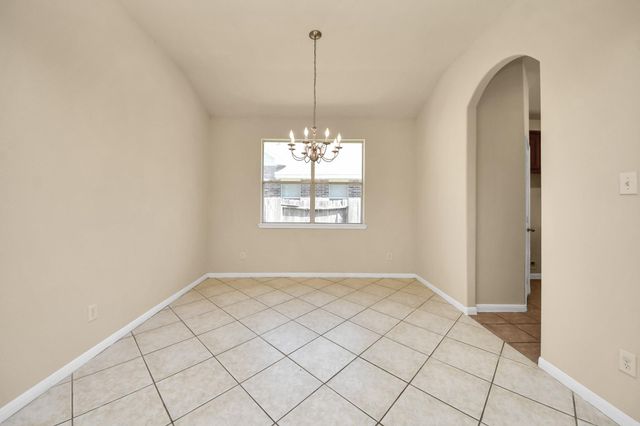 2514 Broad Timbers Drive, Spring, TX 77373