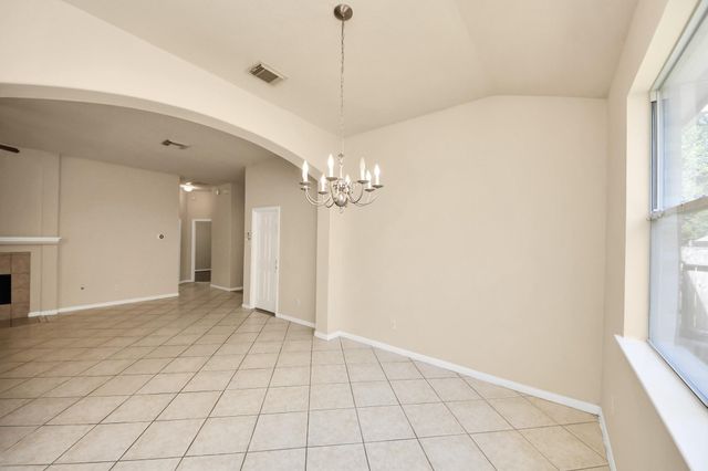 2514 Broad Timbers Drive, Spring, TX 77373