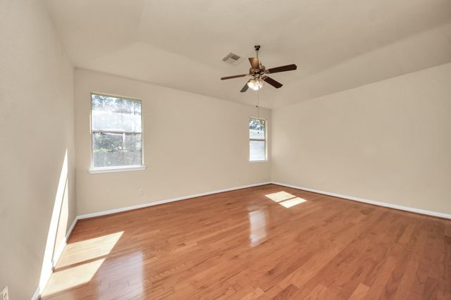 2514 Broad Timbers Drive, Spring, TX 77373