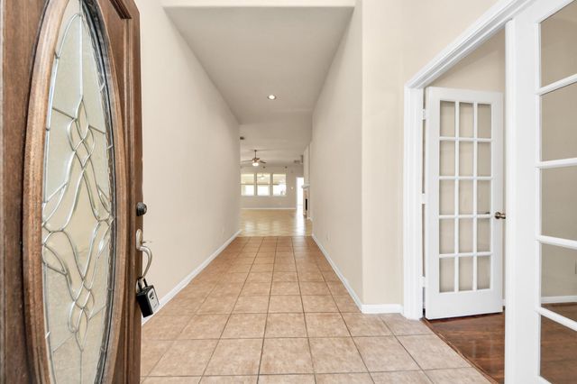 2514 Broad Timbers Drive, Spring, TX 77373