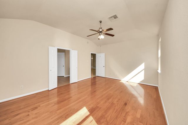 2514 Broad Timbers Drive, Spring, TX 77373