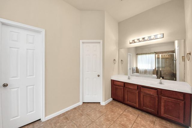 2514 Broad Timbers Drive, Spring, TX 77373