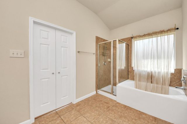 2514 Broad Timbers Drive, Spring, TX 77373