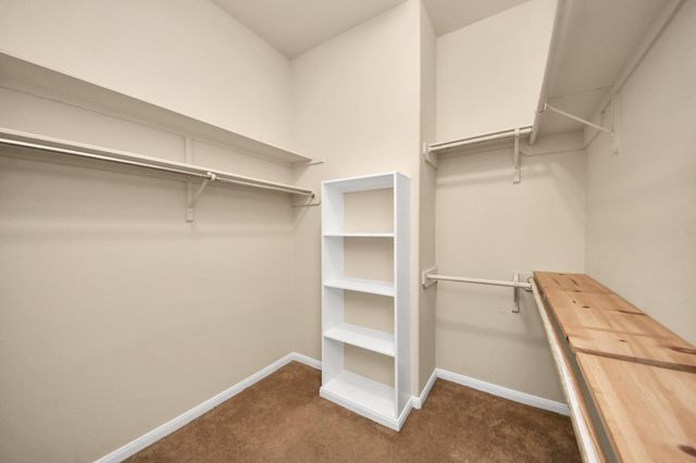 2514 Broad Timbers Drive, Spring, TX 77373