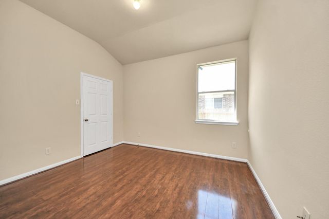 2514 Broad Timbers Drive, Spring, TX 77373