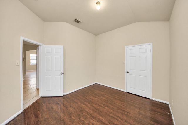 2514 Broad Timbers Drive, Spring, TX 77373