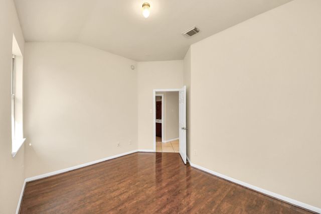 2514 Broad Timbers Drive, Spring, TX 77373