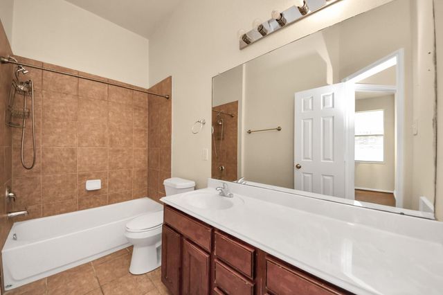 2514 Broad Timbers Drive, Spring, TX 77373