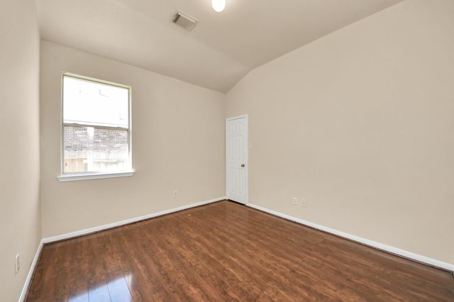 2514 Broad Timbers Drive, Spring, TX 77373