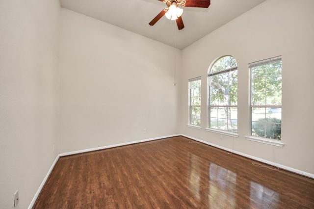 2514 Broad Timbers Drive, Spring, TX 77373